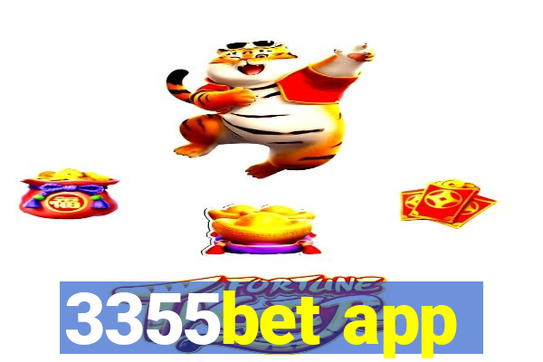 3355bet app